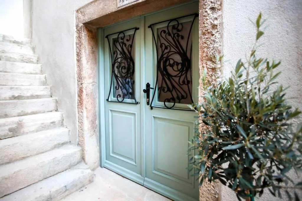 Casa Corner Apartment Vrsar