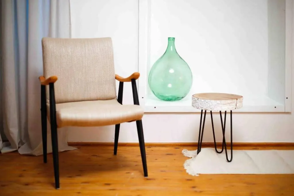 Casa Corner Apartment Vrsar