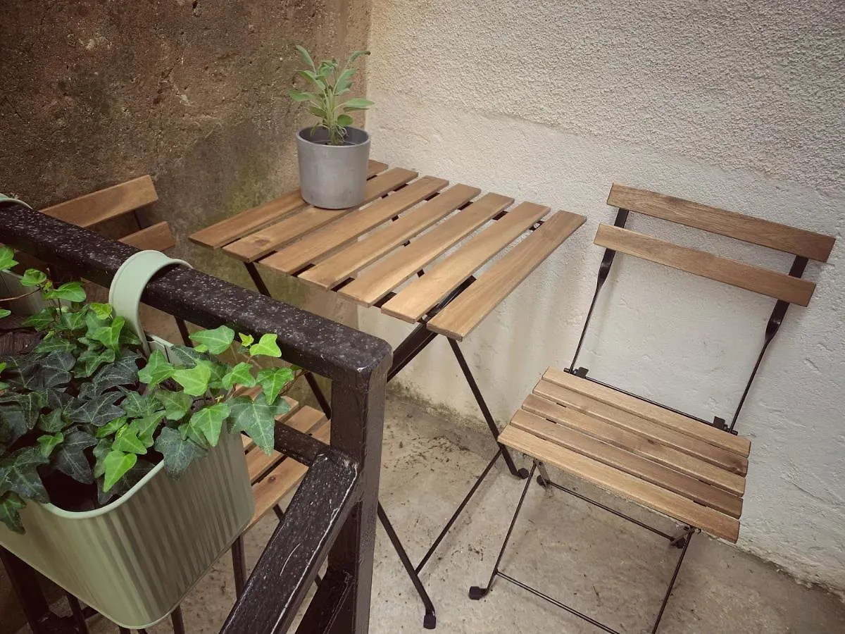 Casa Corner Apartment Vrsar