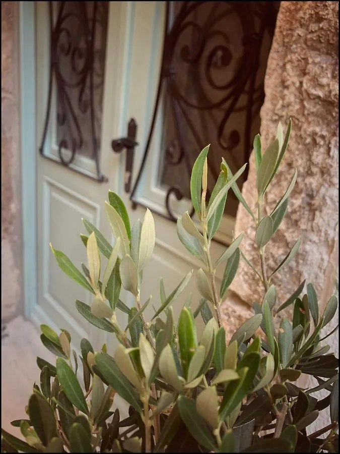Casa Corner Apartment Vrsar