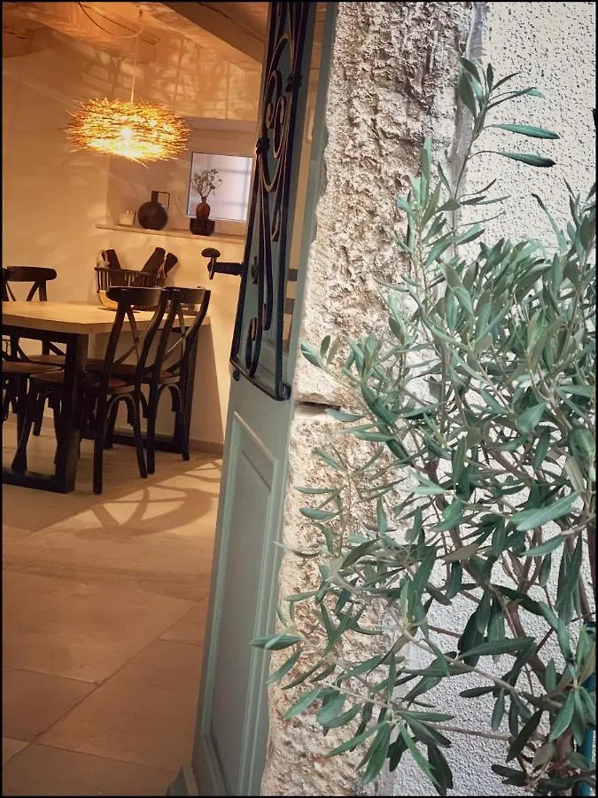 Casa Corner Apartment Vrsar